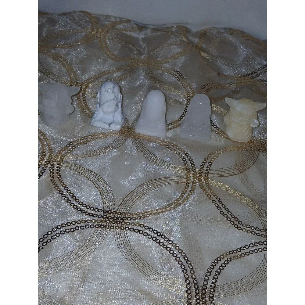 Artisan this listing